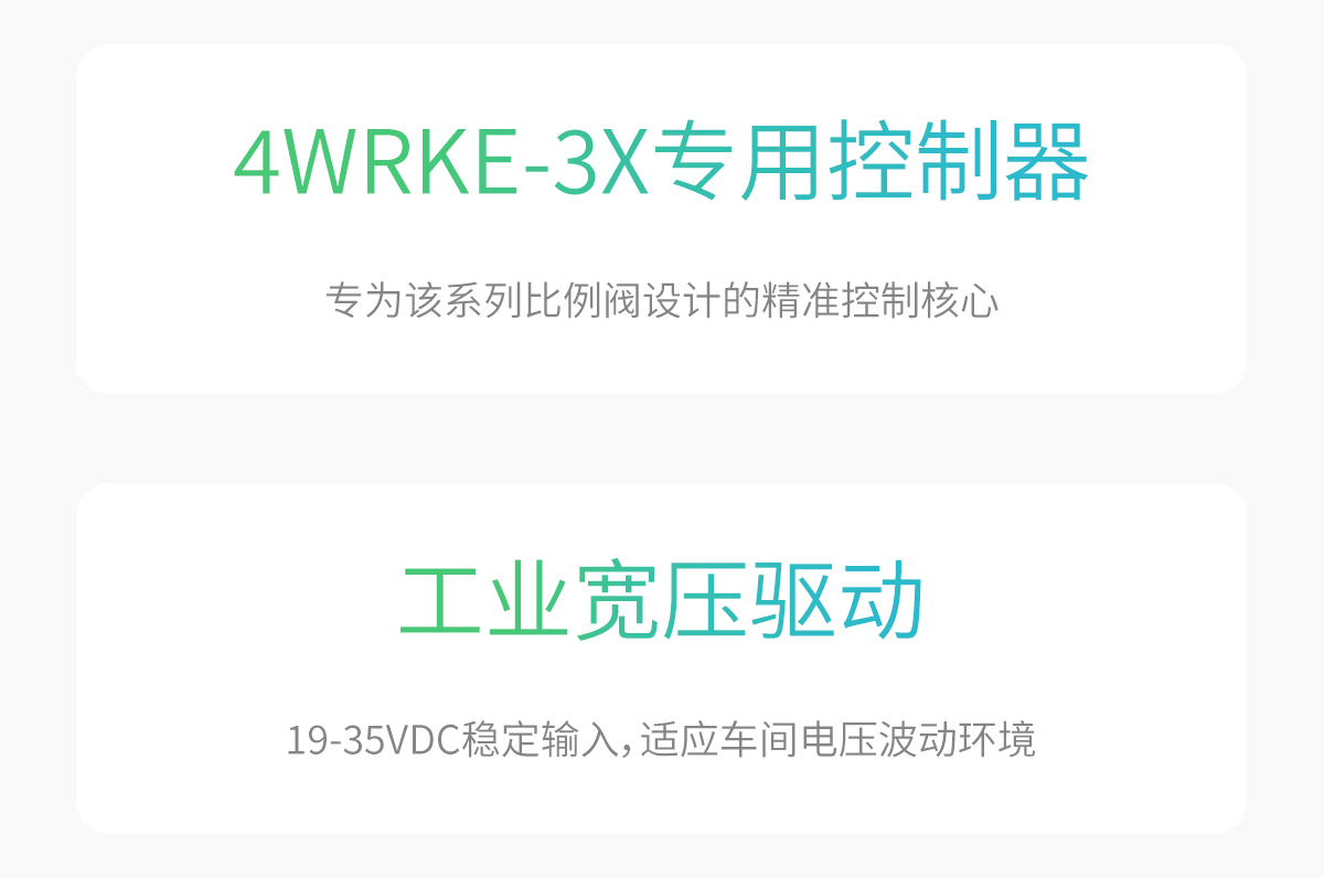 RT-4WRKE-3X-30_01.jpg