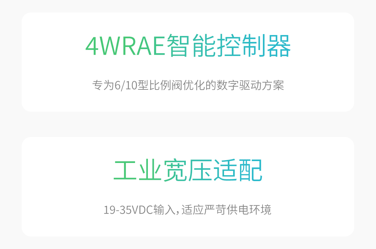4wrae-1.jpg