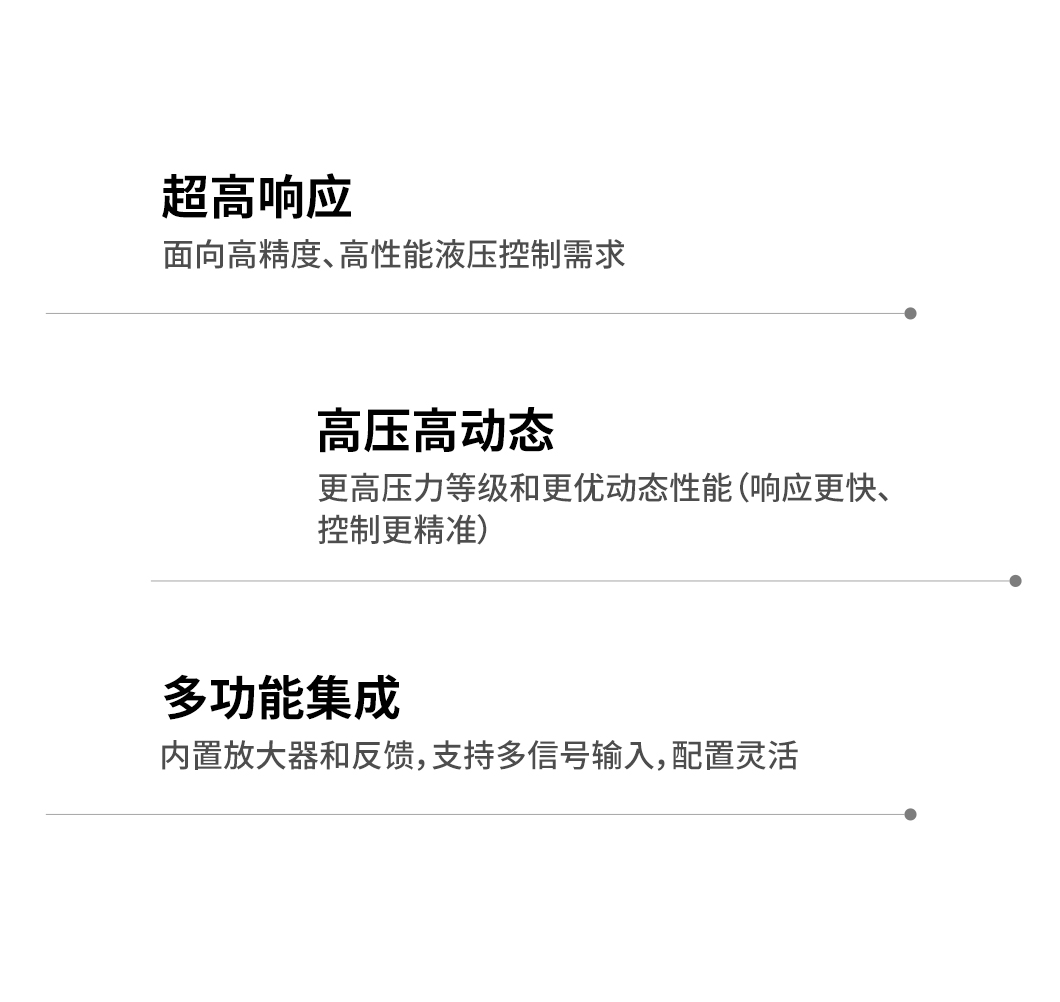 4WRPEH-3X_02.jpg