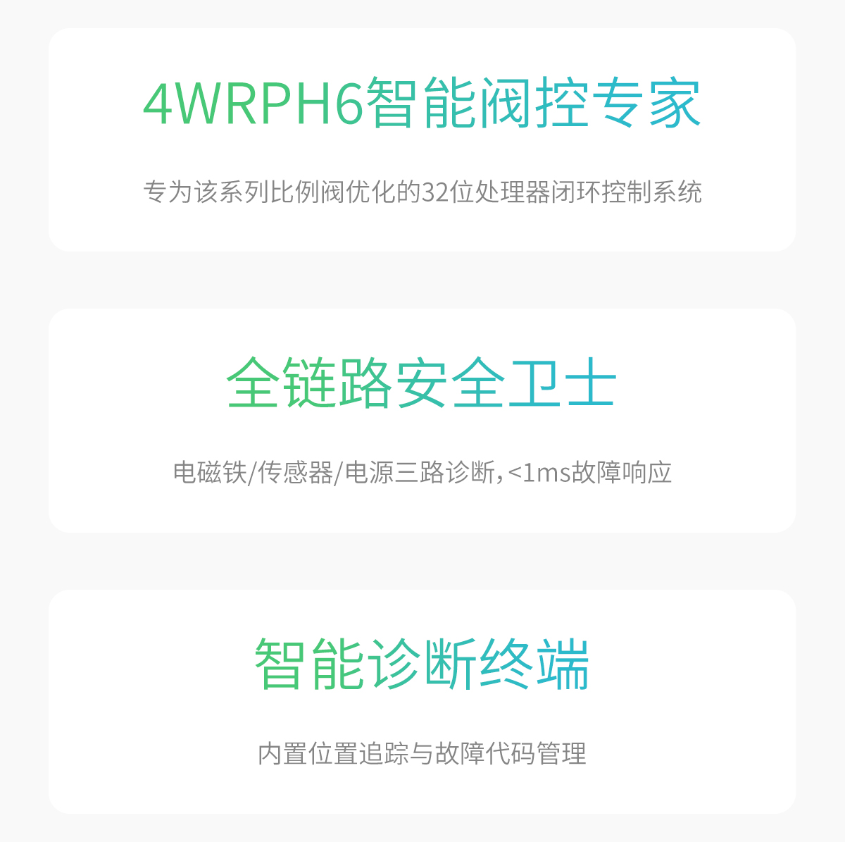 RT-MRPD1-PH6（10）-30_01.jpg