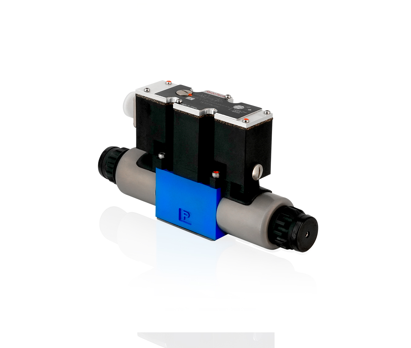 3DREP（E）_01.jpg